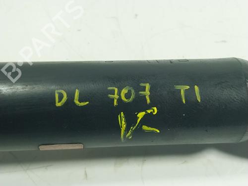 Venstre bagtil støddæmper SMART FORFOUR Hatchback (453) electric drive (453.091) | BP16876514M18 