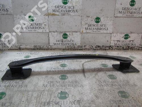 rear-bumper-reinforcement-ford-fiesta-vi-cb1-ccn-125-1880951-2008-2009-2010-2011-2012-2013-2014-2015-2016-2017-3827748 main image
