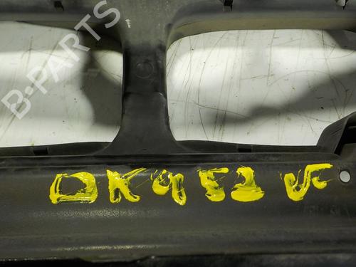 Front slam panel BMW 3 Compact (E46) 316 ti | BP17370554C72 - Image 2