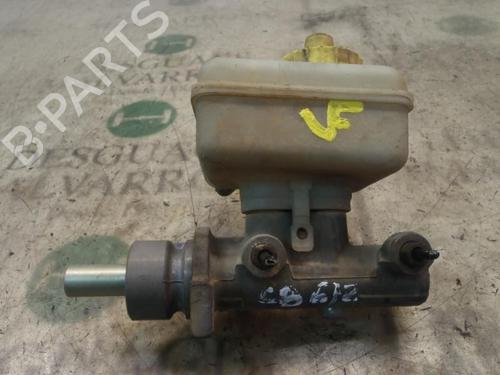 Used Brake master cylinder Brake master cylinder AUDI A3 (8L1) 1.8 (125 hp) 3813931 3813931