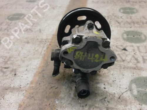 Steering pump SKODA OCTAVIA I (1U2) 1.9 TDI | BP3785150M99 