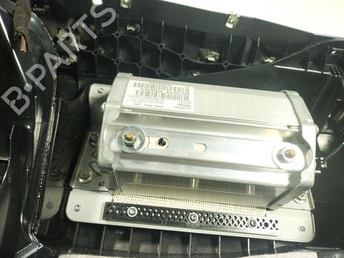 Dashboard BMW X1 (E84) sDrive 16 d | BP17457694C46 