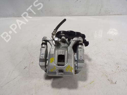 Used Right rear brake caliper TOYOTA RAV 4 V (_A5_, _H5_) [2018-2025]  11552770