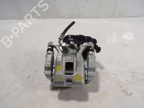 Right rear brake caliper TOYOTA RAV 4 V (_A5_, _H5_) [2018-2024]  11552770