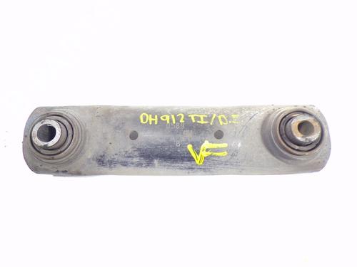 Used Left rear suspension arm OPEL INSIGNIA A (G09) 2.0 CDTI (68) (131 hp) 8892552