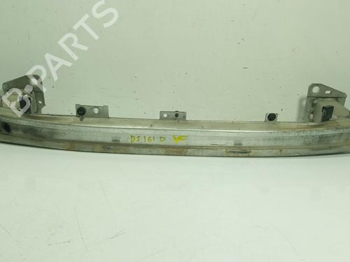 Used Front bumper reinforcement Front bumper reinforcement 31304856 31304856