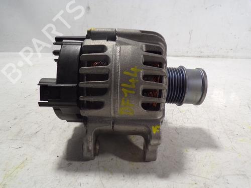 Alternator AUDI A1 Sportback (GBA) | BP8884355M7 - Image 4