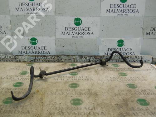 Used Anti roll bar Anti roll bar RENAULT LAGUNA II (BG0/1_) 1.9 dCi (BG08, BG0G) (120 hp) 3782926 3782926