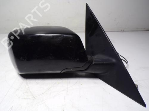Right mirror BMW X3 (E83) 2.0 d | BP12552736C27 