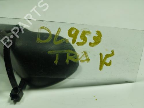 Rear windshield wiper arm LEXUS CT (ZWA10_)  | BP17872361C144 