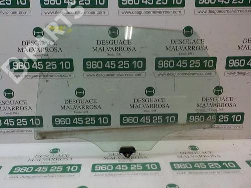 rear-left-door-window-kia-ceed-hatchback-ed-16-crdi-115-834111h000-2006-2007-2008-2009-2010-2011-2012-4004029 main image