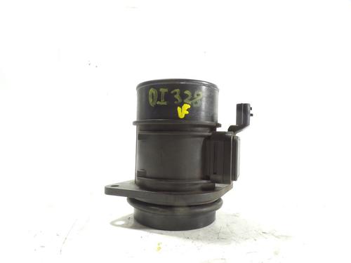 Used Mass air flow sensor Mass air flow sensor RENAULT KANGOO / GRAND KANGOO II (KW0/1_) 1.5 dCi 90 (KW05, KW08, KW0G, KW11) (90 hp) 8931668 8931668