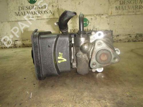 Steering pump BMW 3 (E46) 330 d | BP3835770M99 