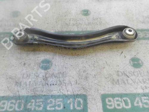 Højre bagtil bærearm MERCEDES-BENZ M-CLASS (W164) [2005-2012]  5999286