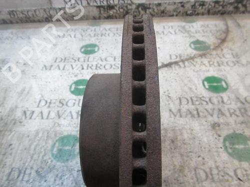 Other MERCEDES-BENZ S-CLASS (W140) S 600 (140.056, 140.057) | BP14277856O1