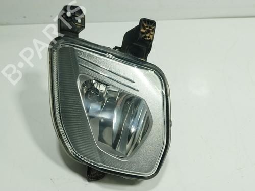right-front-fog-light-ford-fiesta-vii-hj-hf-2017-34572832 main image