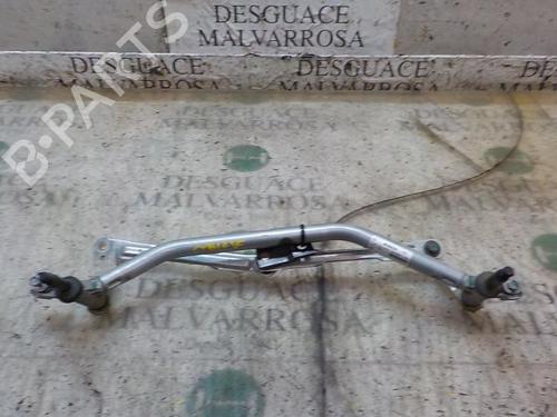 other-citroen-c3-ii-sc_-9815497780-2009-14279619 main image