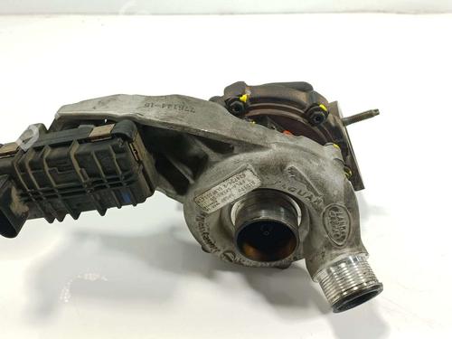 Used Turbocharger/Supercharger Turbocharger/Supercharger 39150174 39150174