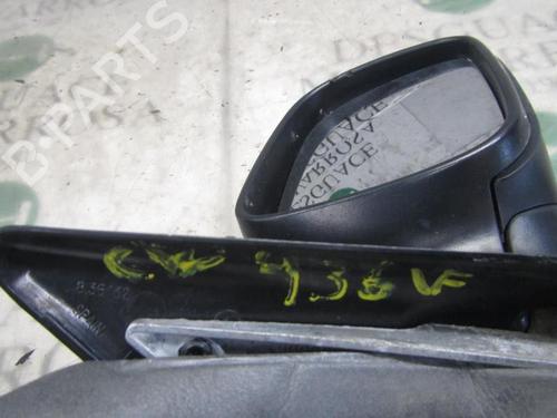 Right mirror SEAT CORDOBA (6K1, 6K2) 1.4 i | BP3836487C27 