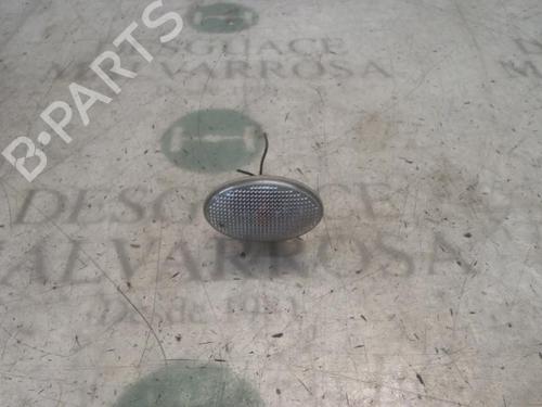 Used Right side indicator SMART CITY-COUPE (450) 0.6 (450.352, 450.353) (61 hp) 11642781