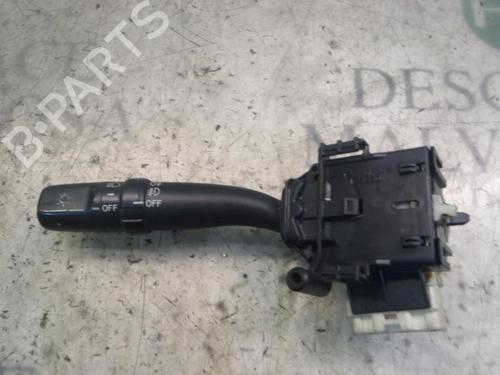 Used Headlight switch Headlight switch TOYOTA CELICA Coupe (_T23_) 1.8 16V VT-i (ZZT230_, ZZT230) (143 hp) 3805100 3805100
