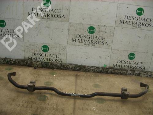 Used Anti roll bar Anti roll bar SEAT LEON (1P1) 1.9 TDI (105 hp) 3753151 3753151