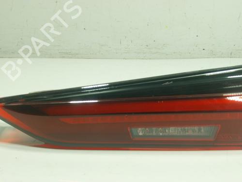 Used Right tailgate light Right tailgate light BMW 4 Gran Coupe (G26) 420 d Mild-Hybrid xDrive (190 hp) 25125552 25125552