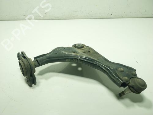 Right front suspension arm MERCEDES-BENZ VITO Tourer (W447) 114 CDI / 114 BlueTEC (447.701, 447.703, 447.705) | BP28448235M13 