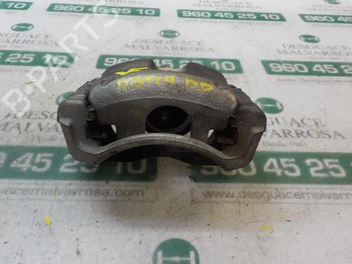 right-front-brake-caliper-toyota-auris-_e15_-2006-2007-2008-2009-2010-2011-2012-11550272 main image