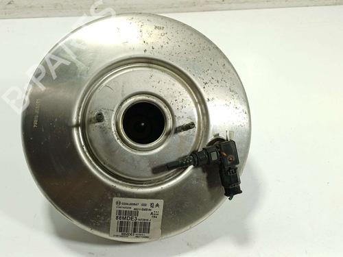 Servo brake PEUGEOT RIFTER 1.5 BlueHDi 130 | BP38546254M42 - Image 2