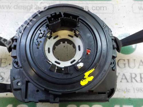 Steering column stalk BMW X5 (E70) 3.0 d | BP5672234I23 