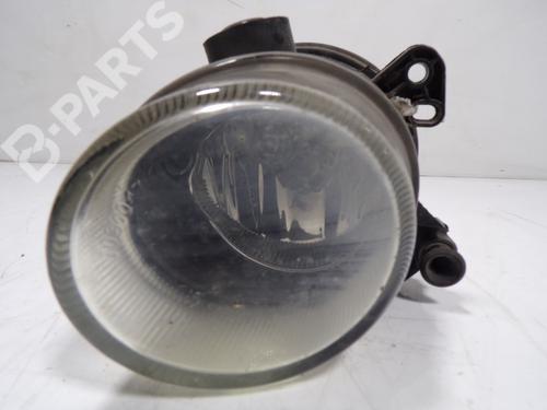 Used Left front fog light Left front fog light MERCEDES-BENZ E-CLASS (W212) E 200 CDI / BlueTEC (212.005, 212.006) (136 hp) 10994707 10994707