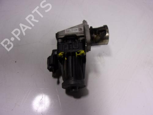 Used Egr Egr DACIA DUSTER (HS_) 1.5 dCi (109 hp) 15910030 15910030