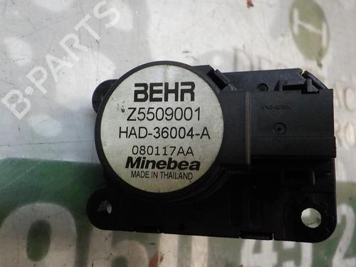 Electronic module CITROËN C4 CACTUS  | BP9530976M83 