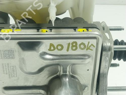 Servo brake FORD KUGA III (DFK)  | BP18651644M42 