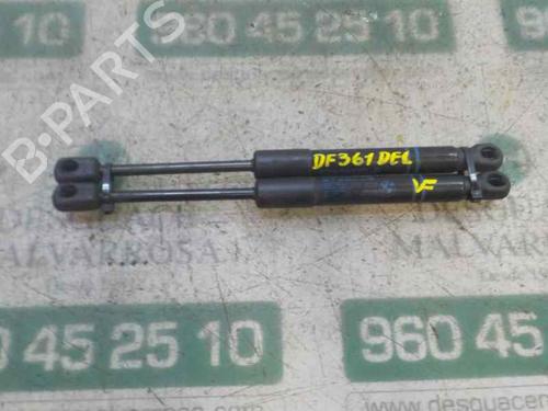 Used Hood lift support BMW 1 (F20) [2011-2019]  14284591