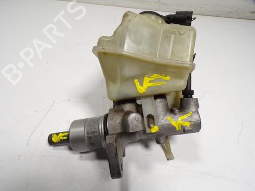 Used Brake master cylinder BMW X5 (E53) 3.0 d (218 hp) 15581773