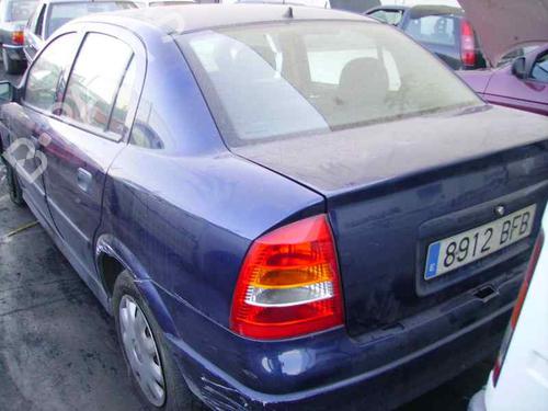  - Image 3
