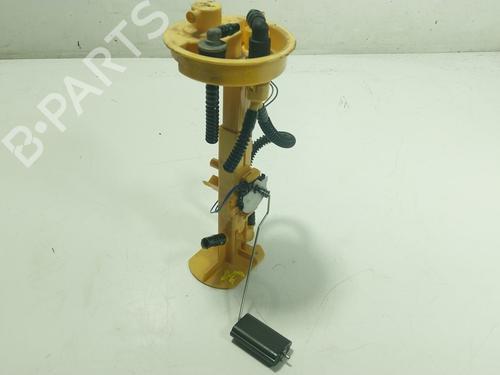 Used Fuel pump Fuel pump BMW X6 (F16, F86) xDrive 30 d (258 hp) 31828709 31828709