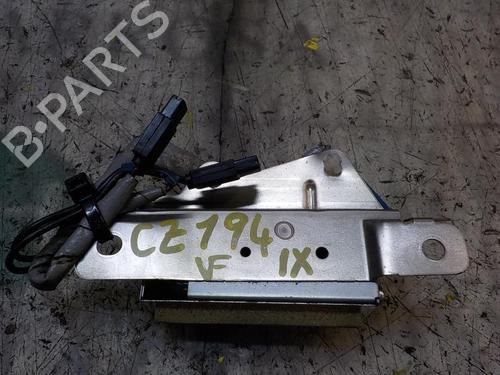Used Electronic module Electronic module HONDA CIVIC VIII Hatchback (FN, FK) [2005-2012] 3856826 3856826