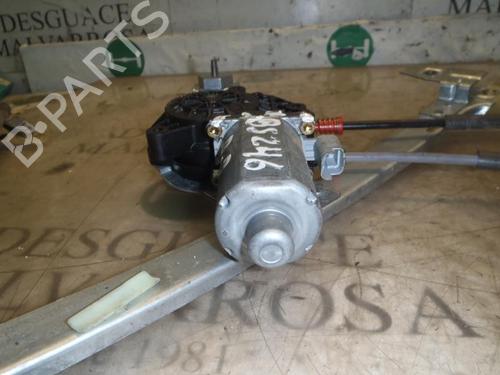 Front right window mechanism CITROËN XSARA (N1) 1.6 i | BP3799680C23