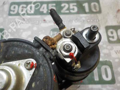 Starter OPEL CORSA D (S07) 1.4 (L08, L68) | BP3857241M8 