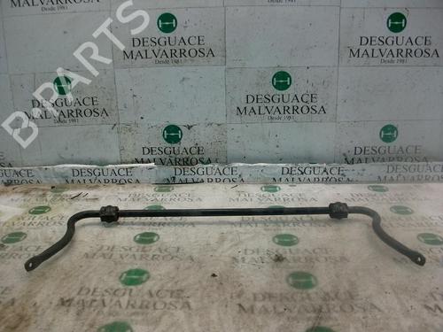 Used Anti roll bar Anti roll bar CITROËN C4 I (LC_) [2004-2014] 3744982 3744982