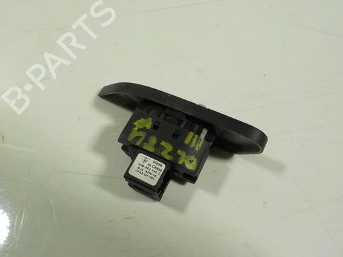 Electronic module PORSCHE MACAN (95B) 2.0 | BP13248688M83 - Image 2