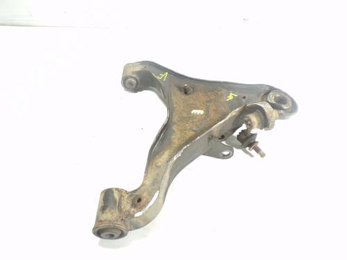 Used Right front suspension arm Right front suspension arm 9763778 9763778