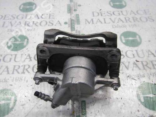 Right front brake caliper PEUGEOT 308 II (LB_, LP_, LW_, LH_, L3_)  | BP11549553M104 
