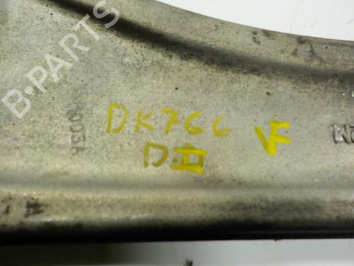Left front suspension arm HYUNDAI i40 I (VF) 1.7 CRDi | BP13055424M12 