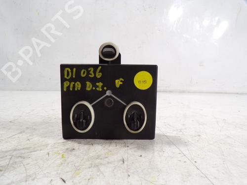 Used Electronic module AUDI A5 (8T3) [2007-2017]  8502187