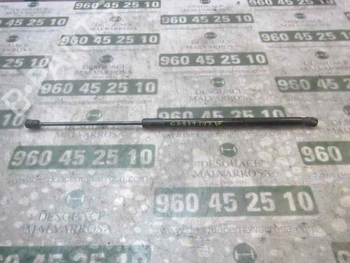 other-opel-astra-j-p10-13258179-2009-2010-2011-2012-2013-2014-2015-2016-14281092 main image