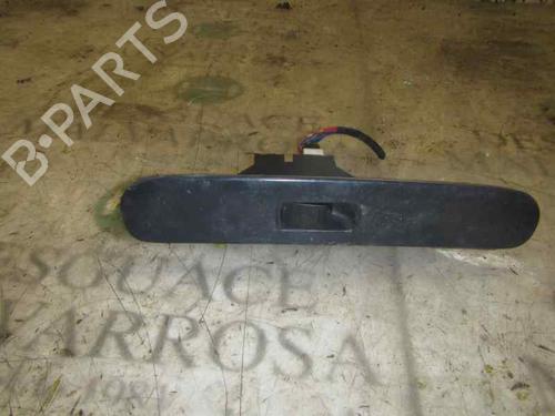 Used Right front window switch SUZUKI SWIFT II Hatchback (EA, MA) 1.3 (SF 413) (69 hp) 3834450